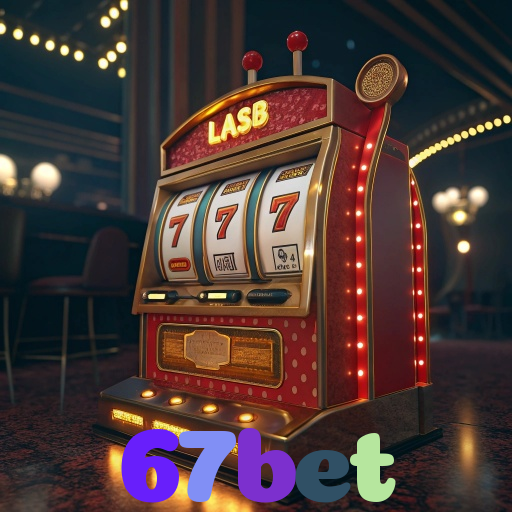  67bet