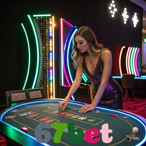  67bet