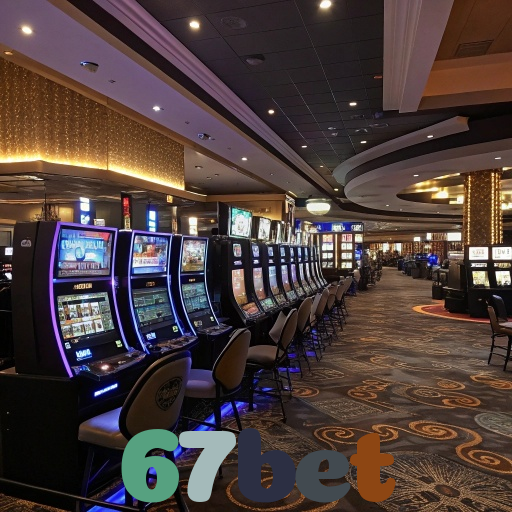  67bet