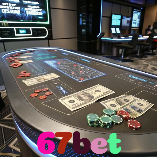  67bet