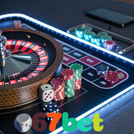  67bet