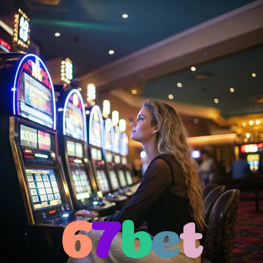  67bet