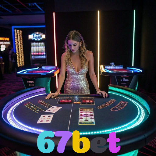  67bet