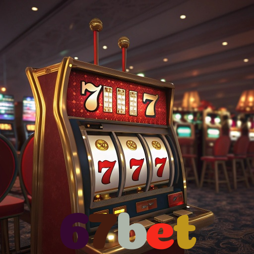  67bet