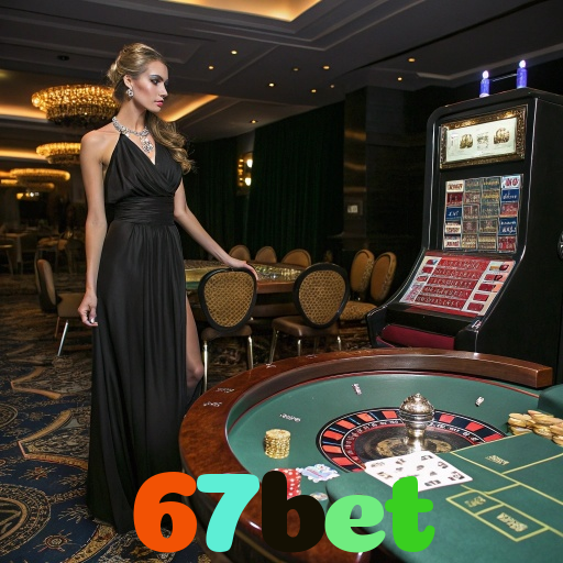  67bet