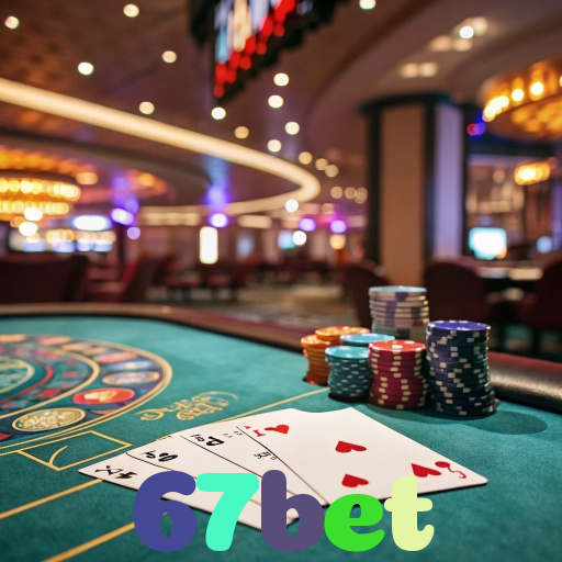  67bet