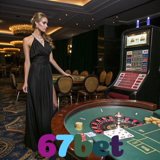  67bet
