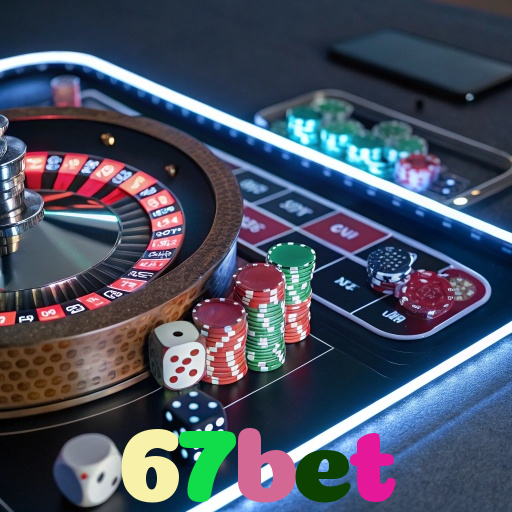  67bet