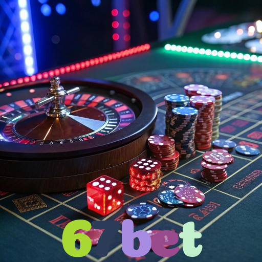  67bet