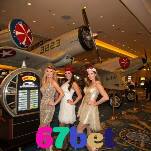  67bet