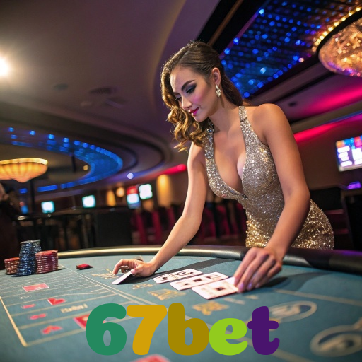 67bet