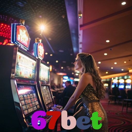  67bet