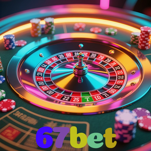  67bet
