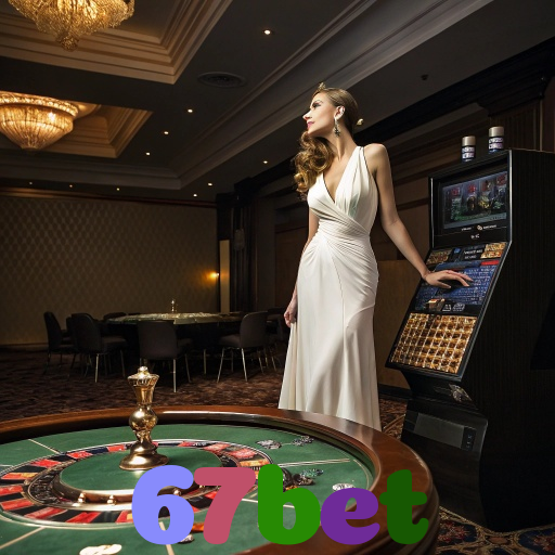  67bet