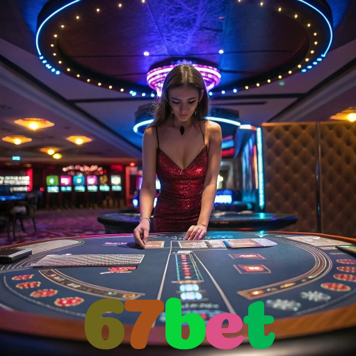  67bet