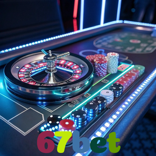 67bet