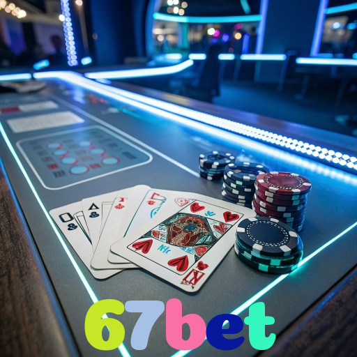  67bet