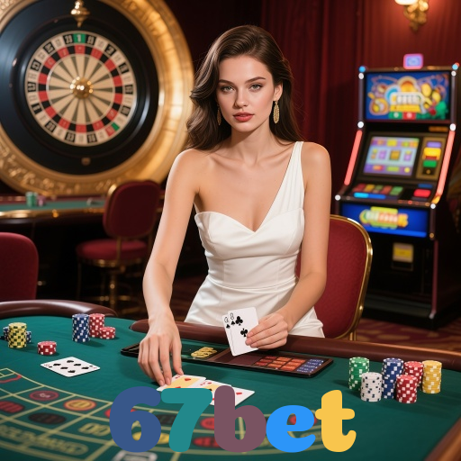  67bet