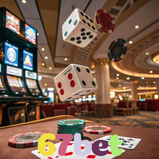  67bet