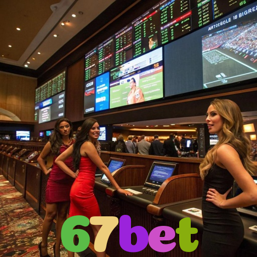  67bet