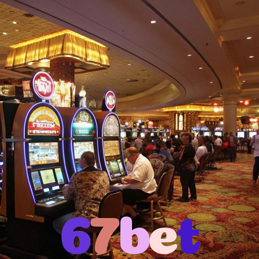  67bet