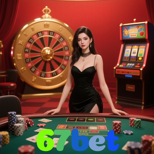  67bet