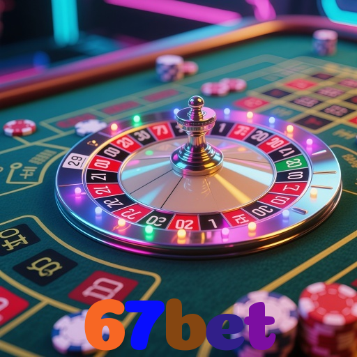  67bet