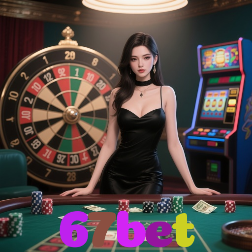  67bet