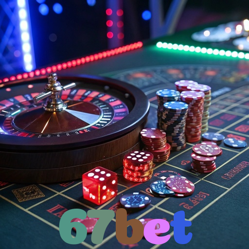  67bet