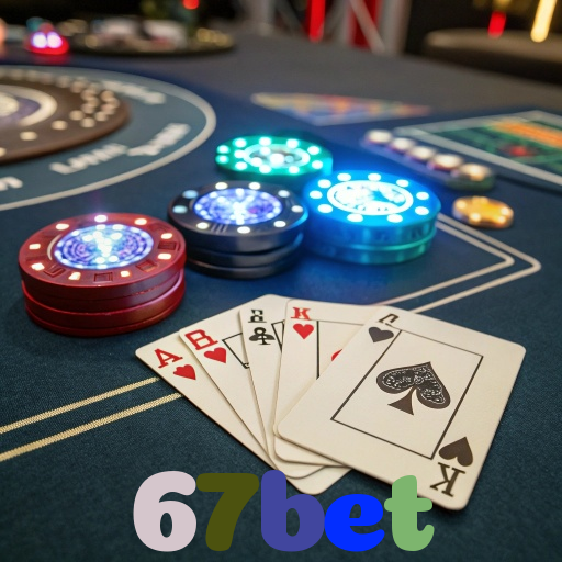  67bet