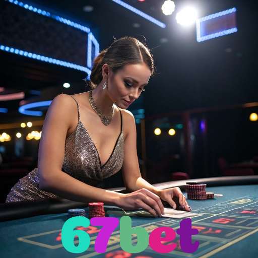  67bet