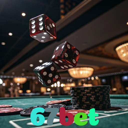  67bet
