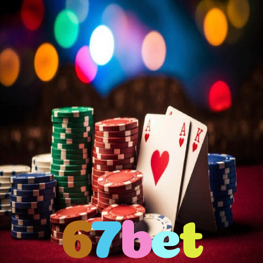  67bet