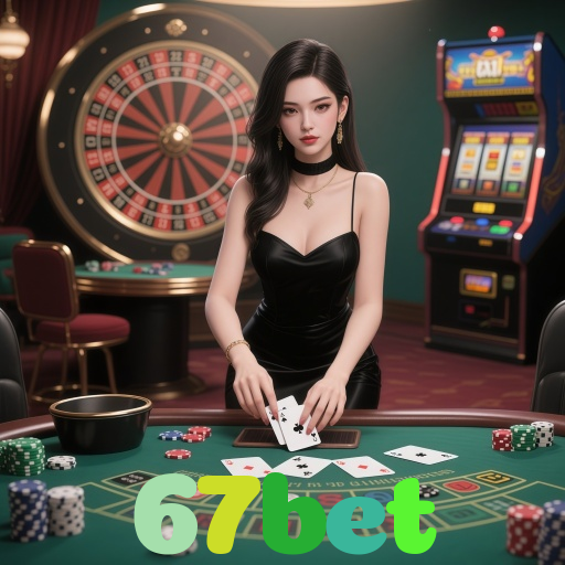  67bet