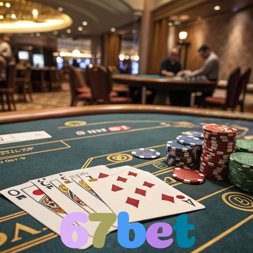  67bet