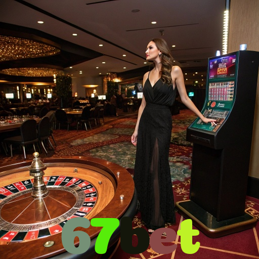  67bet