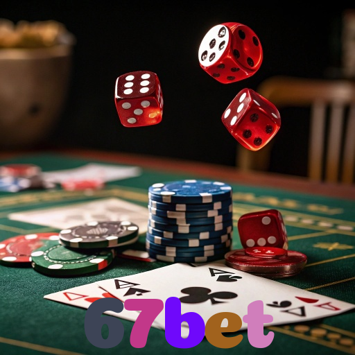  67bet