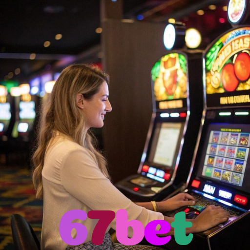  67bet