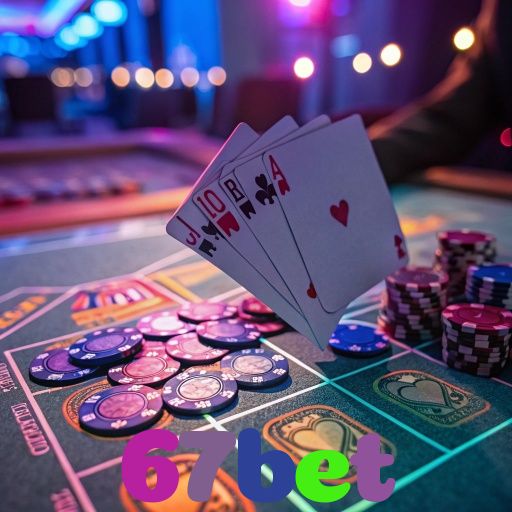  67bet