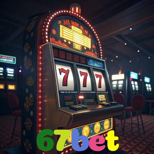  67bet