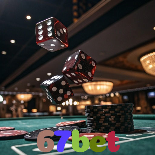  67bet