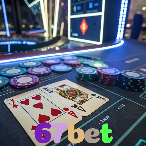  67bet