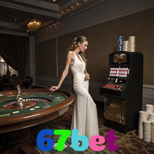  67bet
