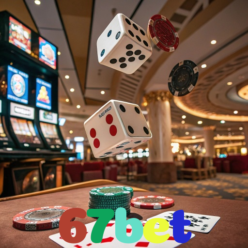  67bet