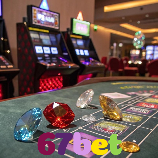  67bet