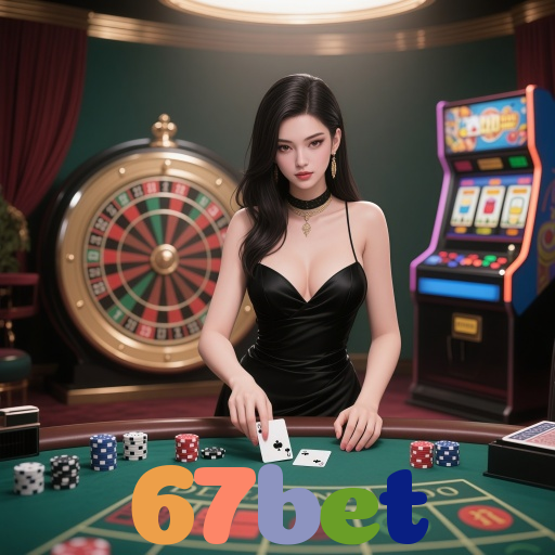  67bet
