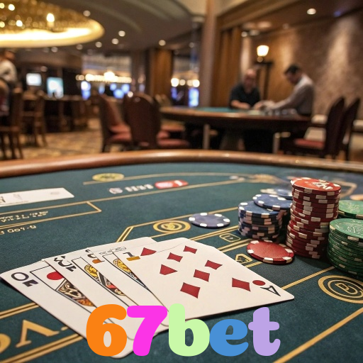  67bet