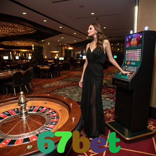  67bet