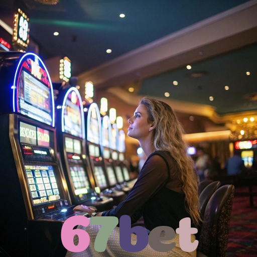  67bet