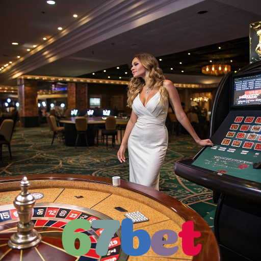  67bet